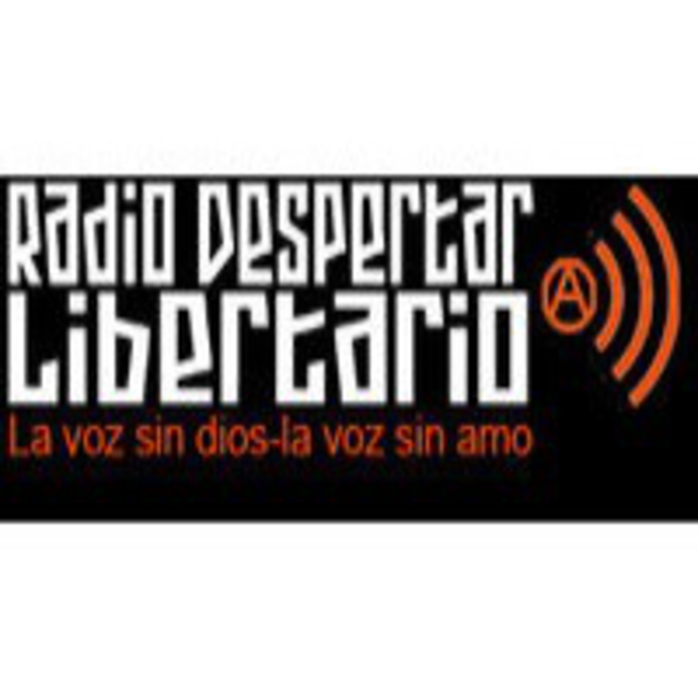 Emision Central