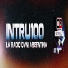 Programa 17 Codigo Ovni Temp 2015