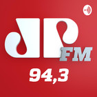 Na Balada SJC - Edição 74