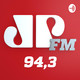 JM Ed. Regional - 08/04/2020