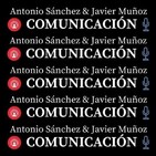 Antonio Sánchez & Javier Muñoz Comunicación