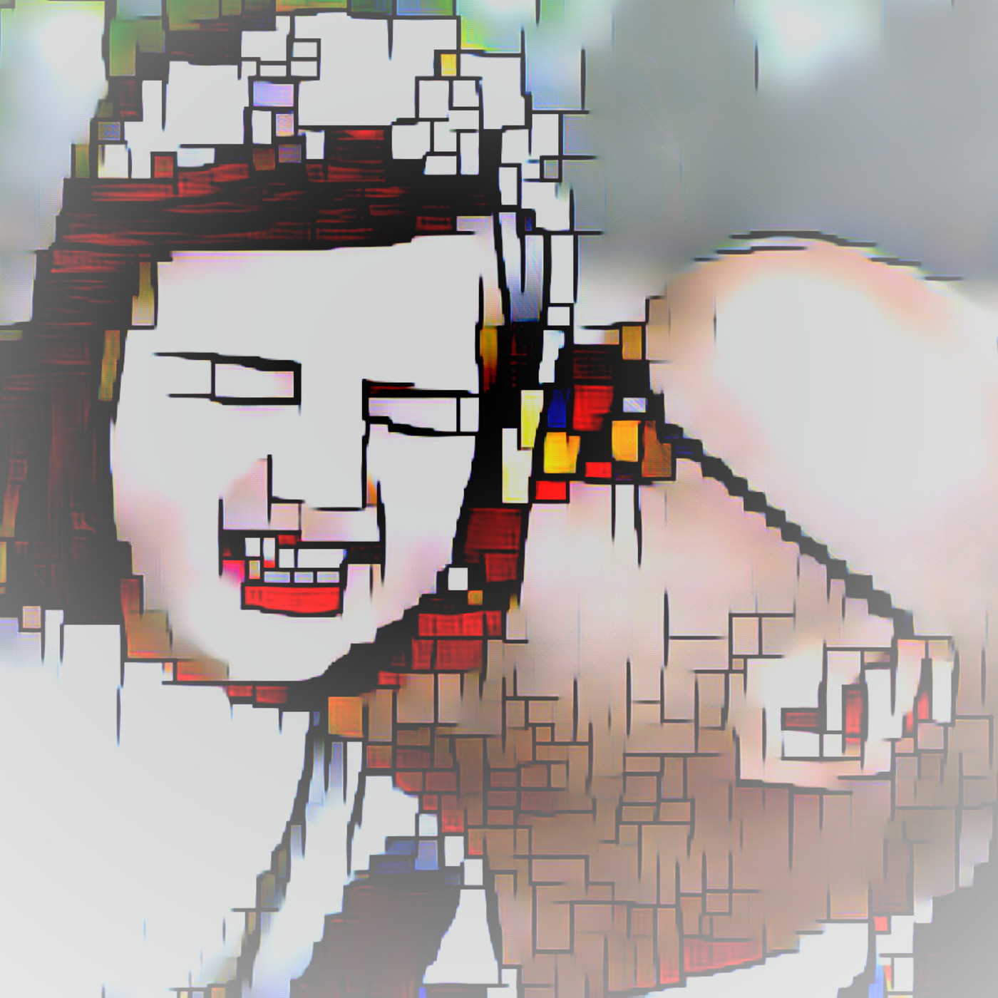 Los Viajes de Carmen