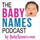 Created Names & Kreatyve Spellings