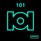 101 - La Tecnologería