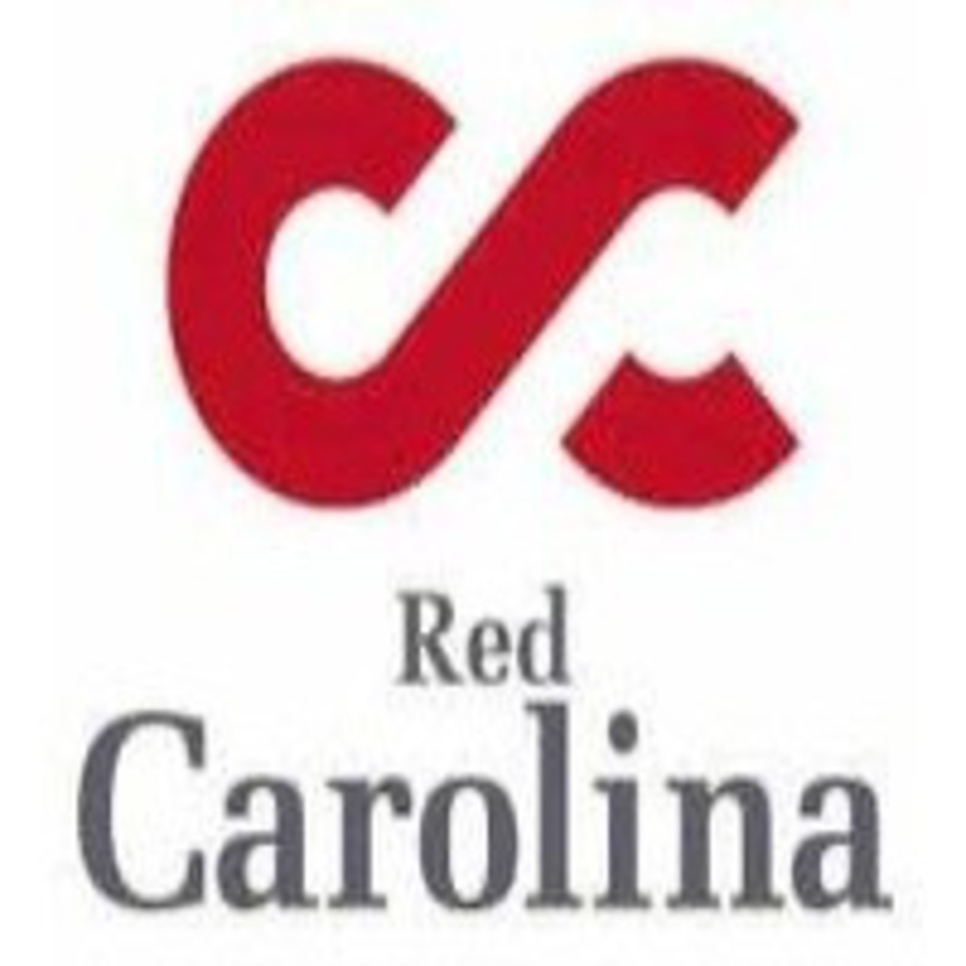 Podcast Red Carolina