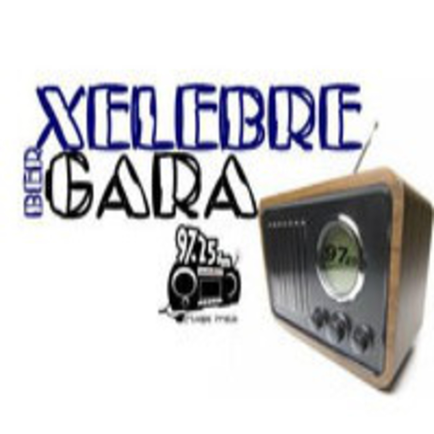 Xelebregara