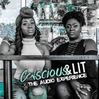 Ep. 5: Cucumbers and Double Standards