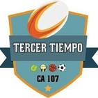 El Tercer Tiempo Miércoles 20/02/2019 @CA107deportes