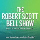 The Robert Scott Bell Show - November 22, 2011