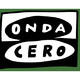 Microespacio ONDA CERO. Febrero.