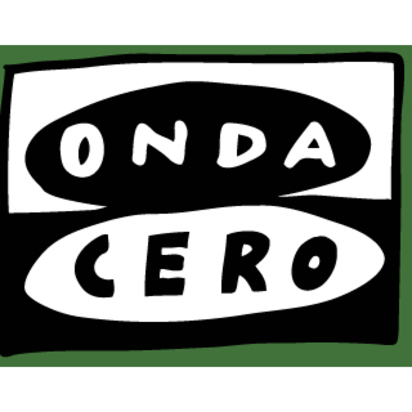 ONDA CERO Radio