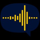 Alexa in office equipment