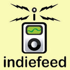 Bob Holman - Ode to Owed to IndieFeed