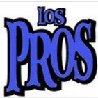 Los Profesionales 1x11 - Últimas Lecturas Comiqueras