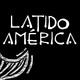 Latido América #449: Tom Waits
