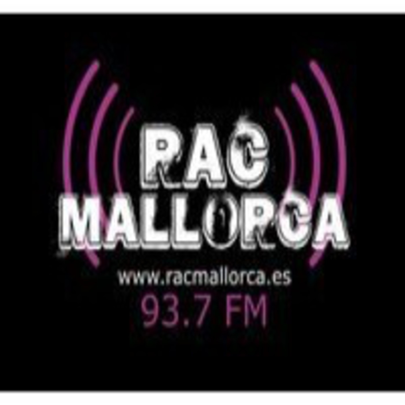 actualidad musical