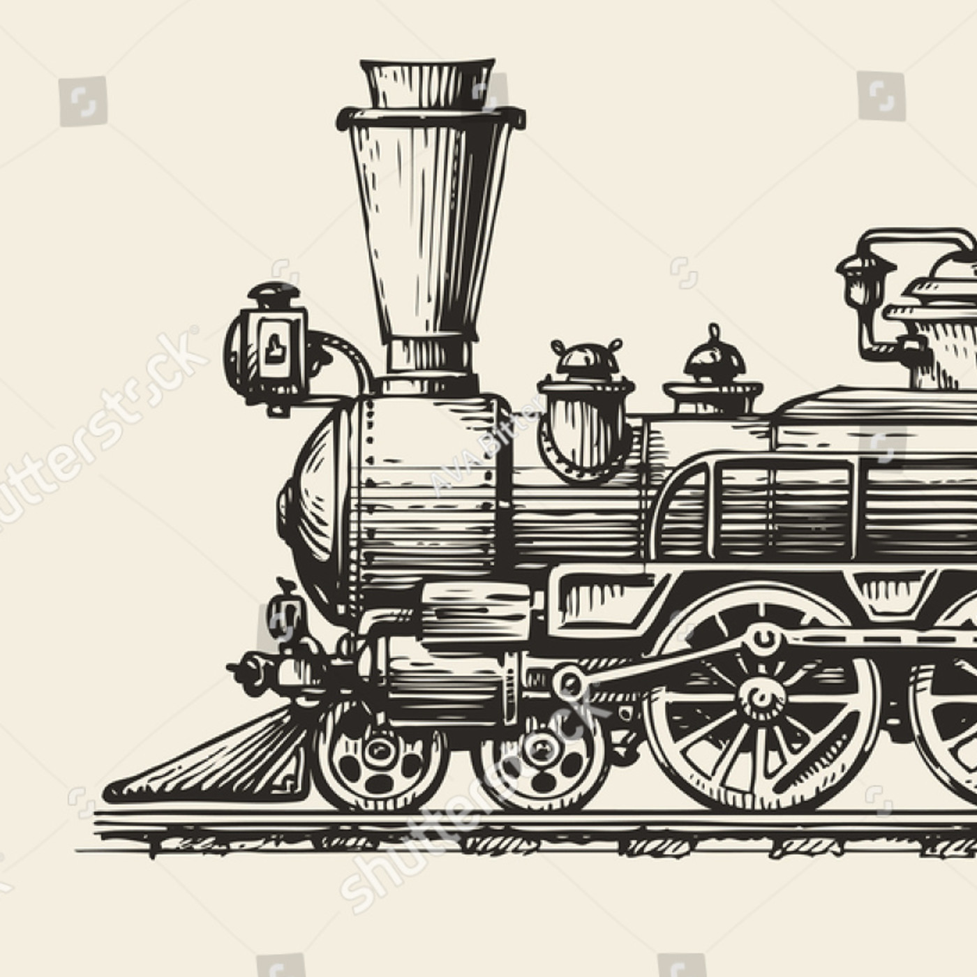 Inventos de la Revolución industrial