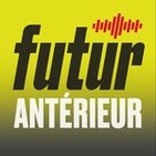 Futur antérieur - Un médaillé olympique devenu torréfacteur de café - 11.12.2019
