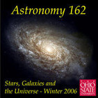 Lecture 24: The Realm of the Nebulae