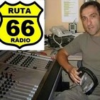 Ruta 66