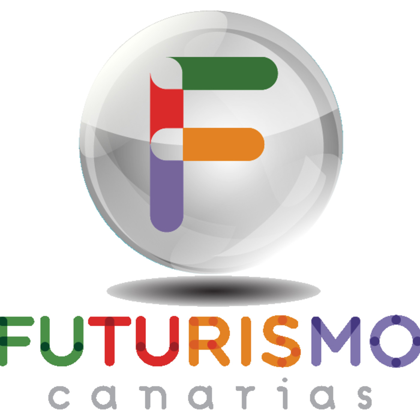Entrevistas Futurismo Canarias Online