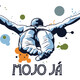 Mojo Já #39 - Edgard Calfat