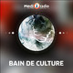 Fespaco c'est bientôt