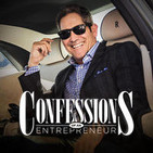 007: Carin Rockind & Grant Cardone