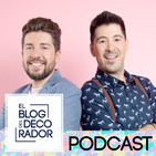 Cap 27: ¿Cómo escoger alfombras?