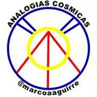 MarcoAAguirre