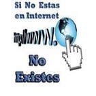 Redes Sociales en América Latina