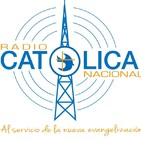 29-10-2019 La paz esté contigo