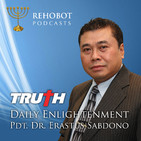 07. keselamatan yang salah