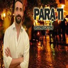 Para Ti