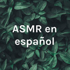episodio 8. Naranja ????