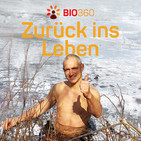 215 Die Kuh ist kein Klimakiller: Dr. Anita Idel 2/4