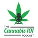 This Week in Cannabis News