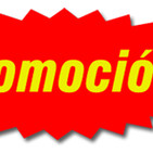 Evidencia_5_Podcast_Transporte_y_seguros