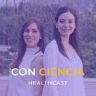 8. Alimentación según tus genes con Ale Ponce