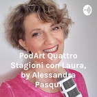 A1 - In viaggio con Laura 1 - Bologna