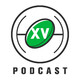 64: xv rugby - jerÓnimo de la fuente