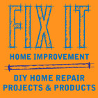 Coffee Makers - Home Improvement Podcast