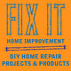 Squirrels - Home Repair Podcast