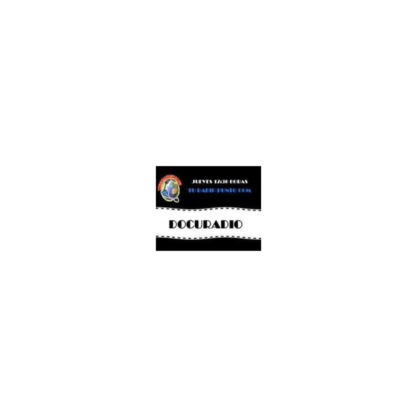 DOCURADIO