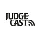 JudgeCast #224 – Apps! Apps! Baby!