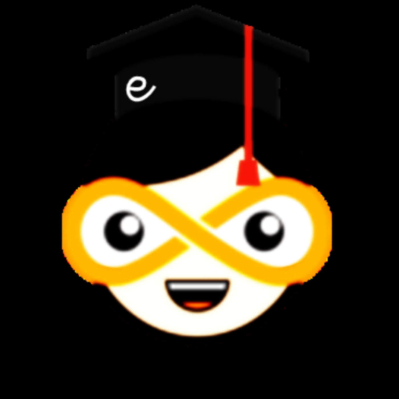 EducágiCast Ciencias Naturales