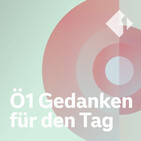 Gedanken für den Tag (15.02.2020)