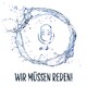 Gut und günstig