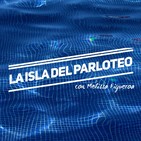 Episodio 11. ¿Es posible viajar en el tiempo?