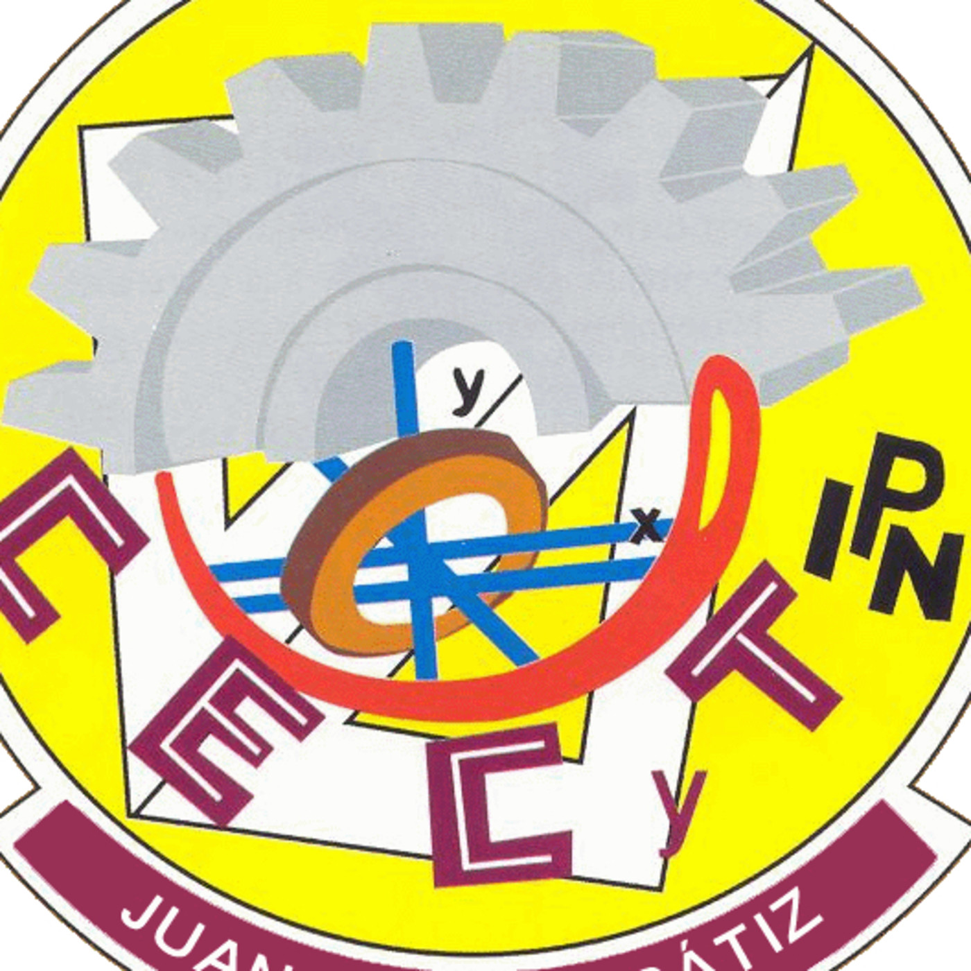 Podcast a Blanco y Guinda